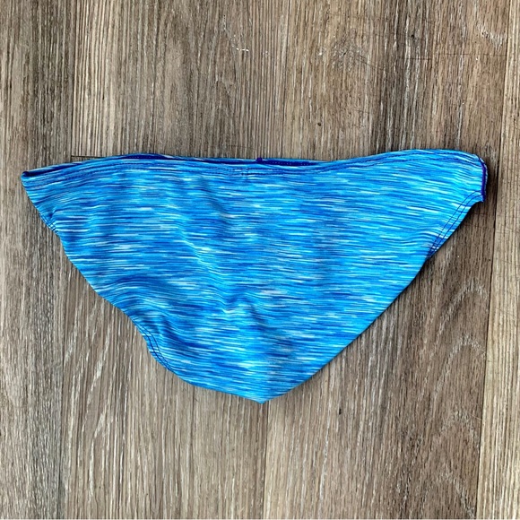 Men’s Modal2Pack - Picture 5 of 13